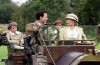 finding_neverland 2.jpg